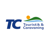 Touristik & Caravaning International Leipzig 2020