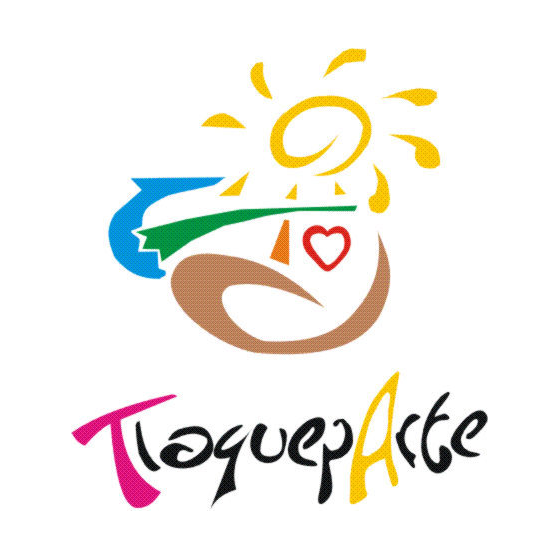 TlaquepArte Guadalajara