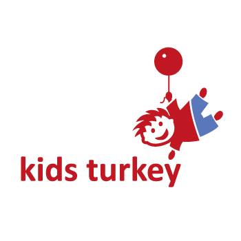 Kids Turkey