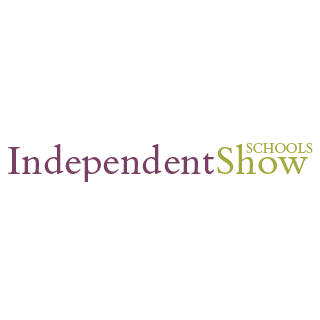 Independent Schools Show