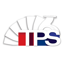 Turbomachinery and Pump Symposia