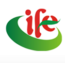 IFE 2017-The 17th China (Guangzhou) International Food Exhibition & Guangzhou Import Food Exhibition 2017 (IFE 2017)