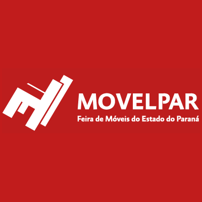 Movelpar Feira de Móveis do Estado do Paraná