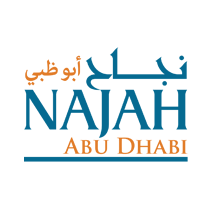 NAJAH Education, Training & Careers Exhibition