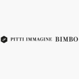 Pitti Immagine Bimbo junho 2021