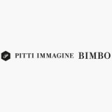 Pitti Immagine Bimbo janeiro 2024