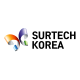 SURTECH KOREA 2024