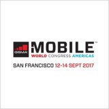 Mobile World Congress Americas 2023