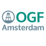 Annual OGFAmsterdam 2019