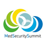 Med Security Summit 2017