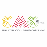 CMC Feira Ceará Moda Contemporânea 2019