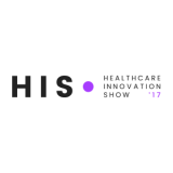 HIS - Healthcare Innovation Show 2020