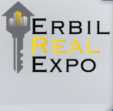 ERBIL REAL EXPO 2017