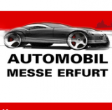 Automobil Messe Erfurt 2022