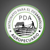 Expo AgroAlimentaria Guanajuato 2019