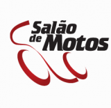 Salão de Motos 2017