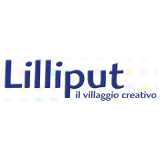 Lilliput 2019