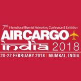 Air Cargo India 2024