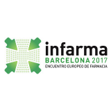 Infarma 2020