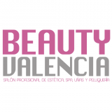 Beauty Forum Valencia 2024