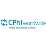 CPhI Worldwide 2022
