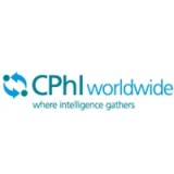 CPhI Worldwide 2021