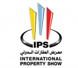 International Property Show 2024