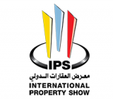 International Property Show 2023