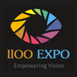 IIOO Expo (India International Optical & Ophthalmology Expo) 2024