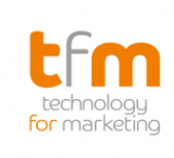 Technology for Marketing (TFM) 2022