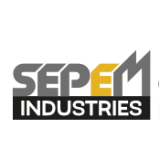 SEPEM Industries 2019