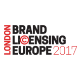 Brand Licensing Europe  2022