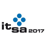 It-sa | The IT Security Expo and Congress 2023