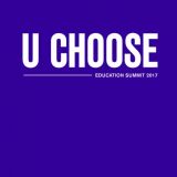 U Choose 2017
