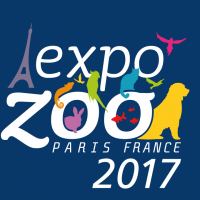ExpoZoo 2021