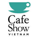 Vietnam Int’l Cafe Show 2018