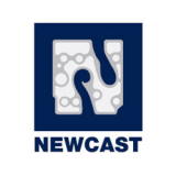 NEWCAST 2023