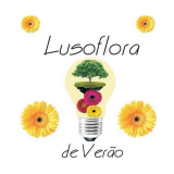 Lusoflora 2019