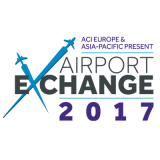 ACI AIRPORT EXCHANGE 2021