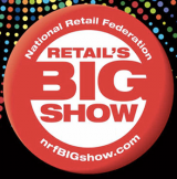 NRF Retail's Big Show 2024