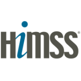 HIMSS Annual Conference & Exhibition 2022