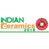 Indian Ceramics 2021