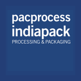 Indiapack Pacprocess 2022