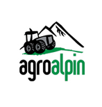 Agro Alpin 2020
