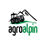 Agro Alpin 2018