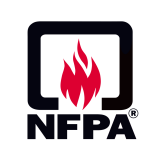NFPA Conference & Expo 2024