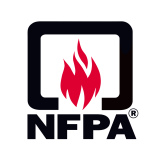 NFPA Conference & Expo 2023