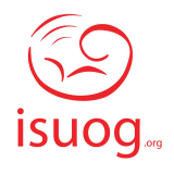 ISUOG World Congress 2022