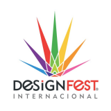 Design Fest Guadalajara 2020