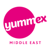 Yummex Middle East 2022